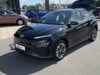 Video af Hyundai Kona EL Ultimate 204HK 5d Aut.