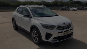 KIA STONIC 2021 (21)