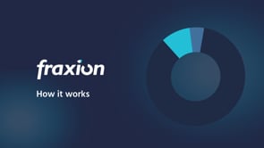 Fraxion