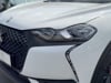 Video af DS DS3 Crossback E-Tense Performance Line 136HK 5d Aut.