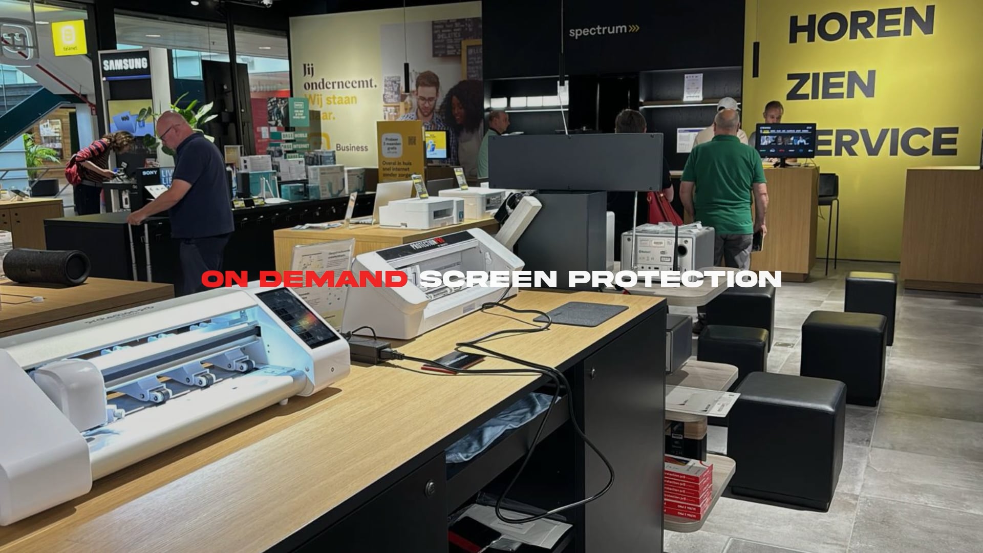 ProtectionPro