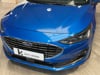 Video af Ford Focus 1,0 EcoBoost Titanium 125HK Stc 6g