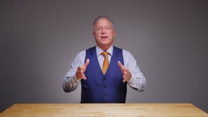 About Us | Video
