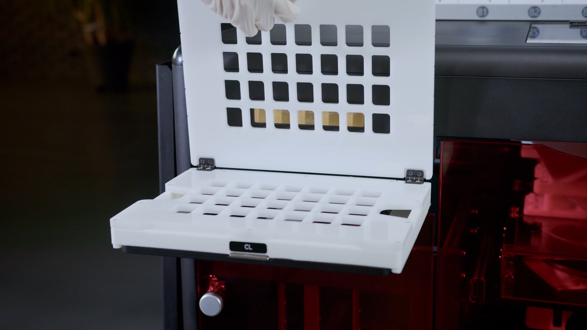 VF_ E-Santé Robotiks Gamme Robots Blisters