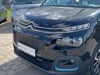 Video af Citroën e-Berlingo EL Shine 136HK Aut.