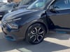 Video af Citroën e-C4 EL Shine 136HK 5d Aut.