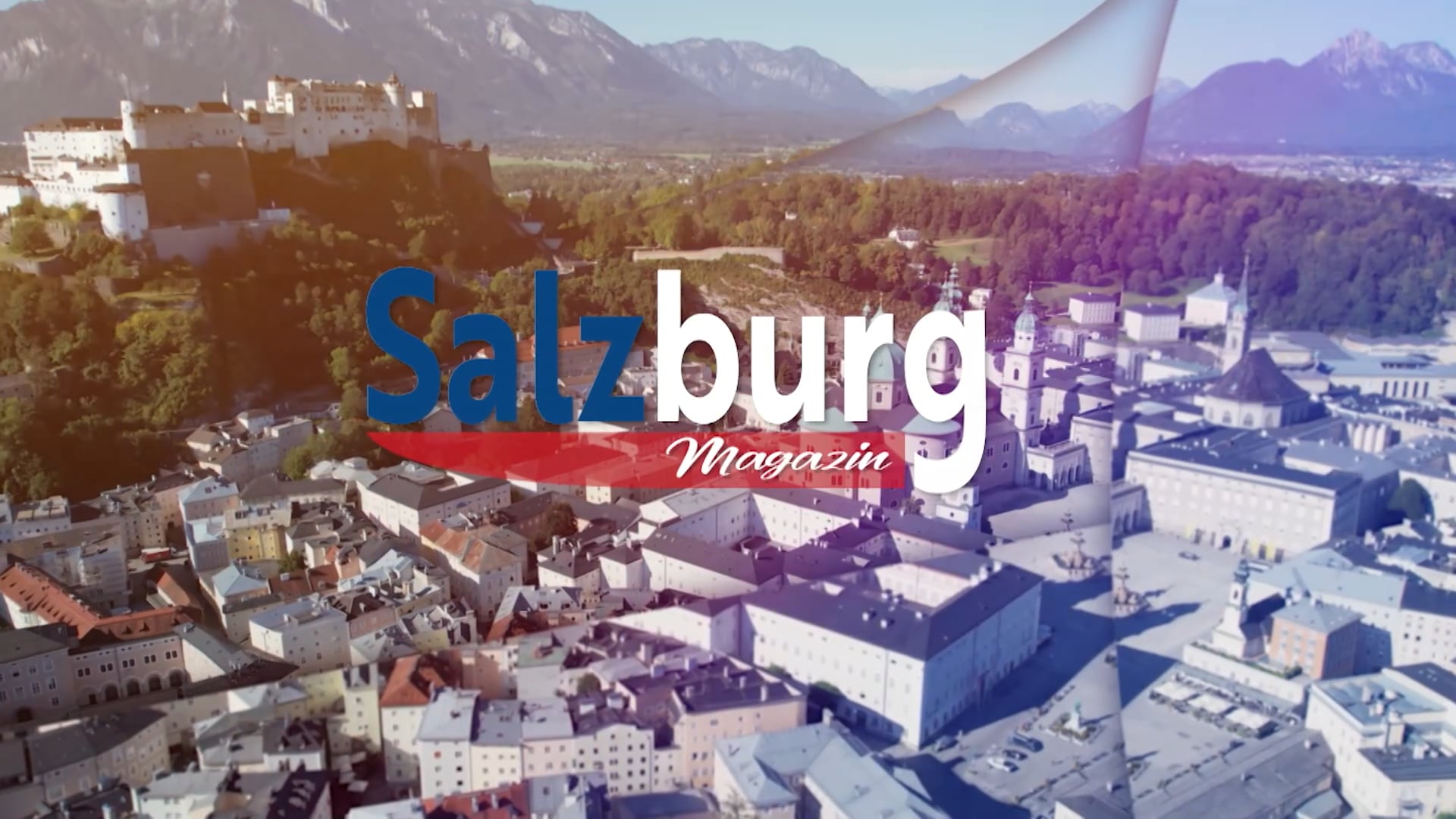 verabschiedung-salzburg-magazin-21-08-2024