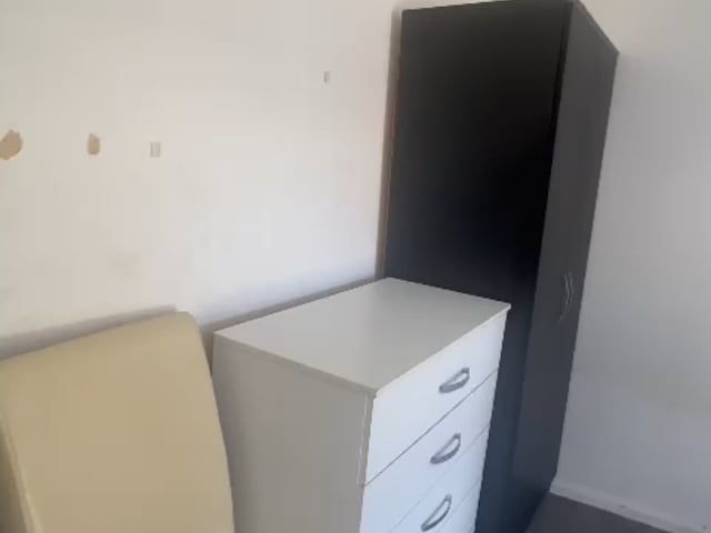 Video 1: kitchen