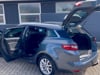 Billede af Renault Mégane Sport Tourer 1,2 TCE Zen 132HK Stc 6g