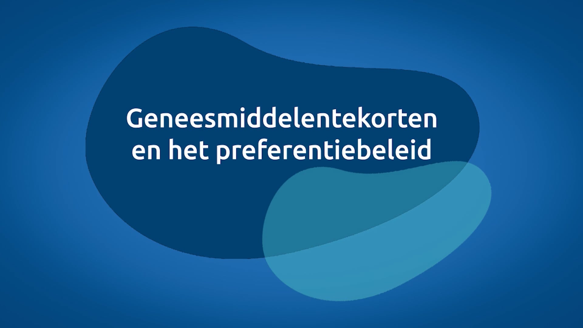 Placeholder for uitlegvideo_geneesmiddelentekorten_en_het_preferentiebeleid (1080p) (1)