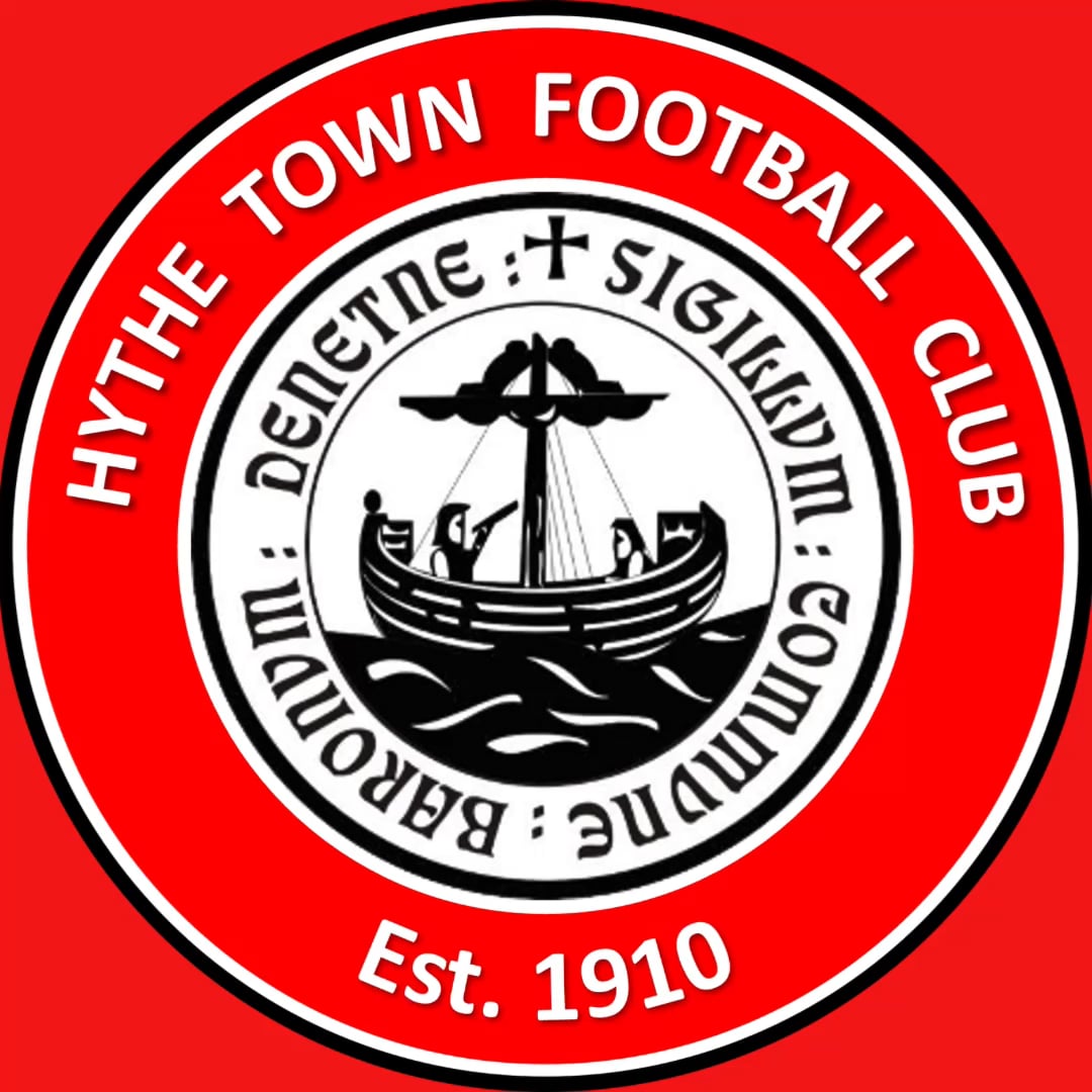 Hythe Town FC - Official Website