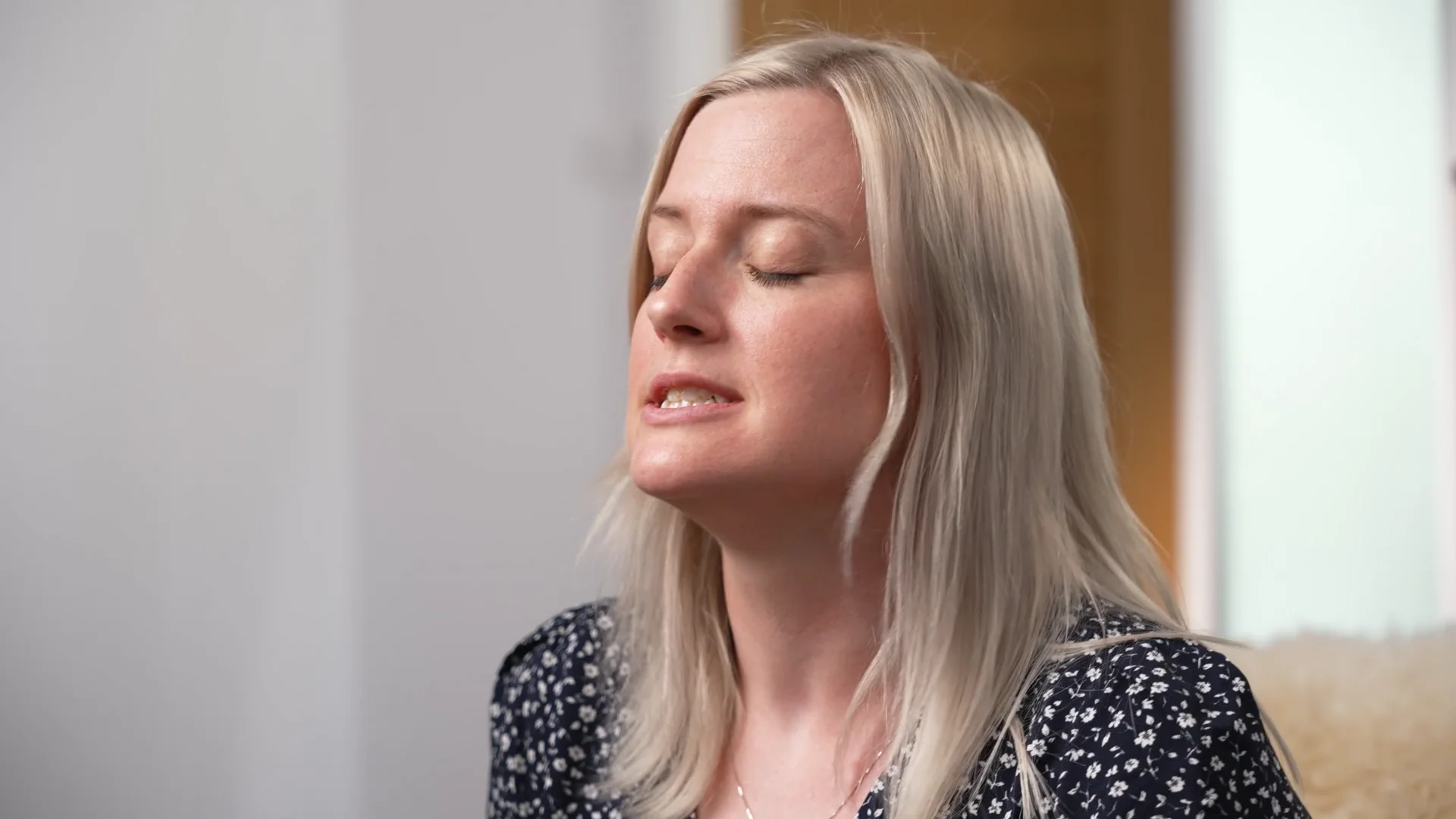 Kate Evans - Independent Financial Planner - Lucent Financial Planning