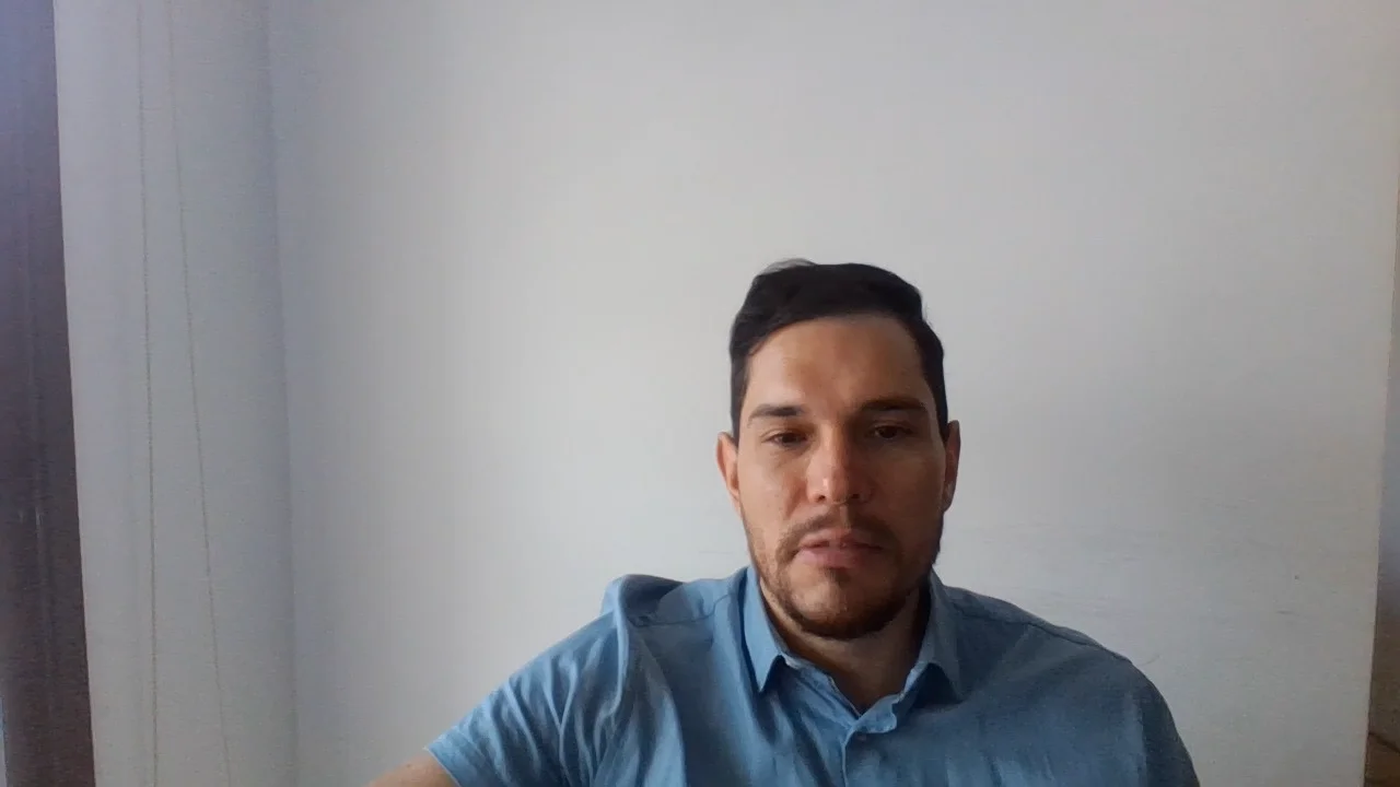 Project Manager on Vimeo