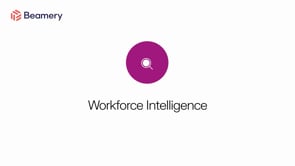 03-Workforce Planning [Workforce Intelligence]