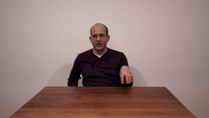 2024_OA_Michael Osman III