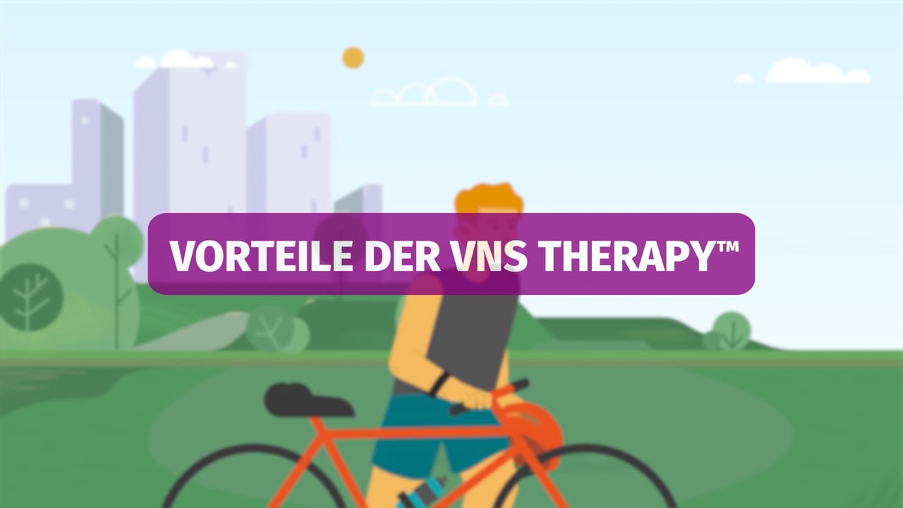 Mehr anfallsfreie Phasen video thumbnail