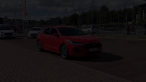 FORD FOCUS 2023 (73)