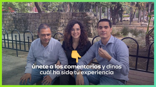 CCC news - peticiones sobre datos personales (4)