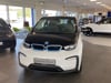 BMW i3 EL 170HK 5d Aut.-1001245688