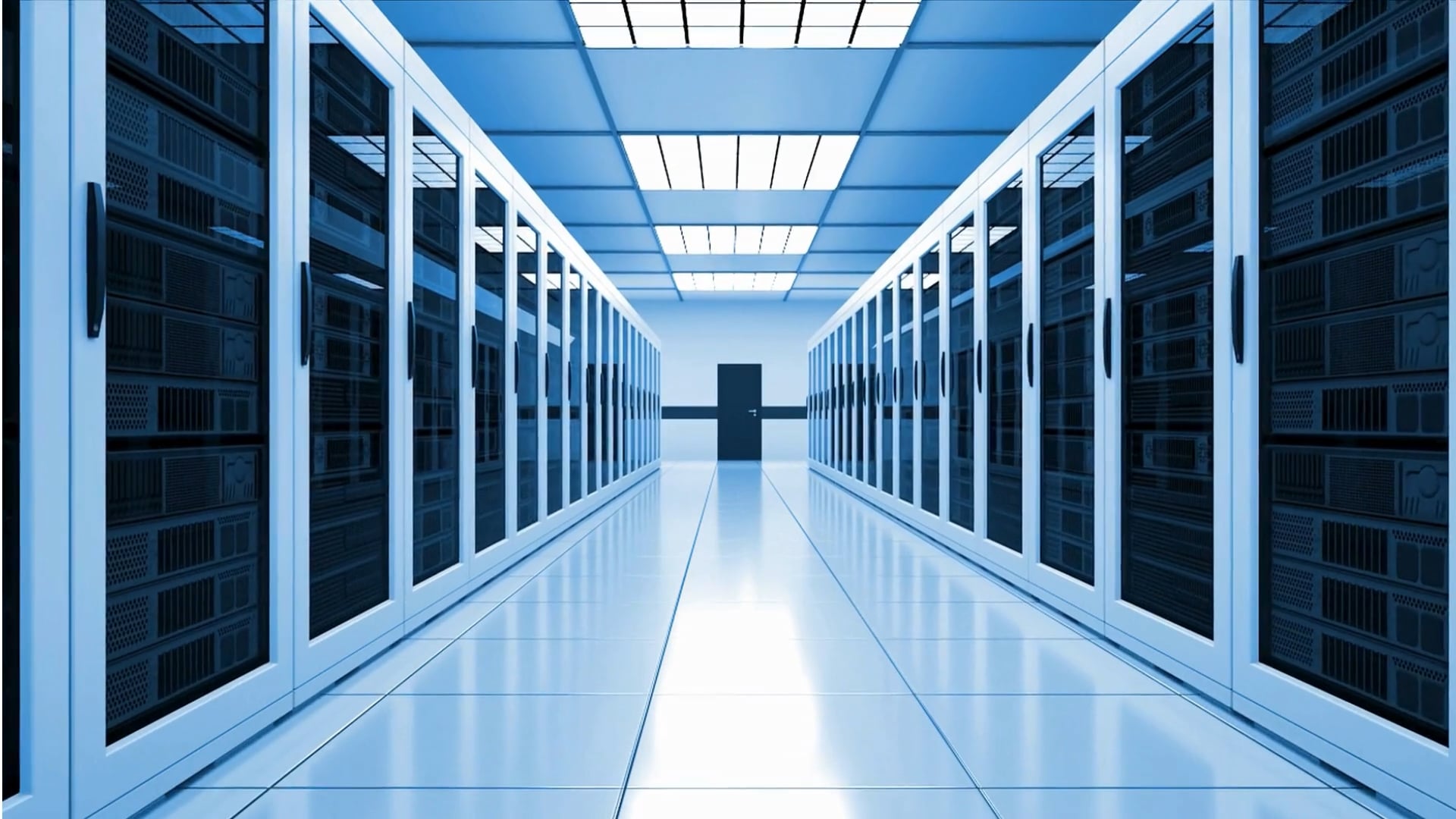 https://i.vimeocdn.com/video/1917445575-3f73b88bc8eb12fa9bed221221bddaff2e32de4c6e76e9d493203e76af49ee2b-d
