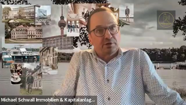 Geschäftsmodell Kapitalanlage - Wie der Markt wirklich tickt ...