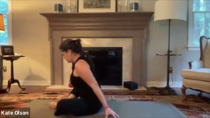 Related Embedded Video Item Thumbnail