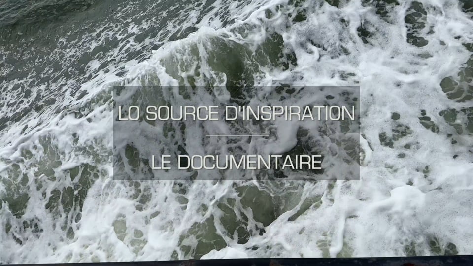Vimeo placeholder image