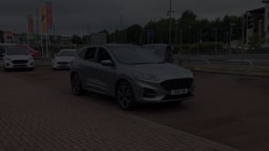 FORD KUGA 2021 (21)