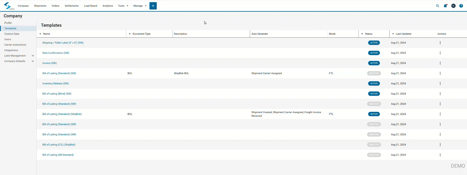 ShipBob Workflow Automation and BOL Generation 2024-08-21_11-27-45 ...