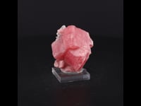 75333 - Rhodochrosite