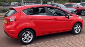 FORD FIESTA 2014 (64)