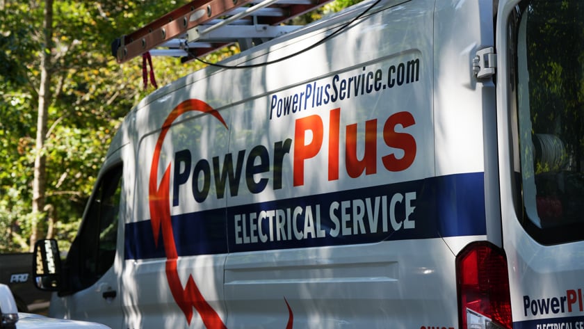 vimeo-video-thumbnail