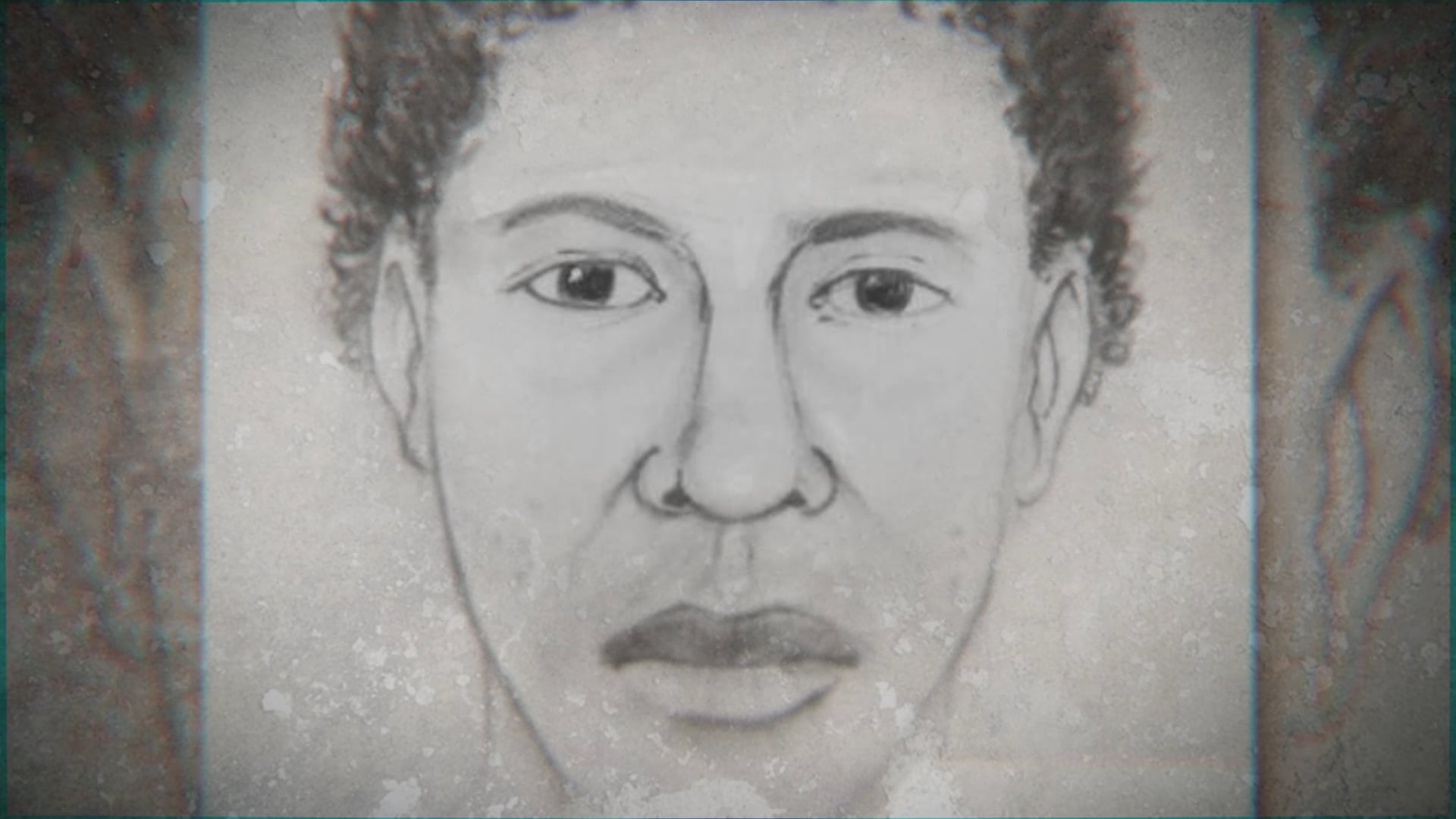 EVIL_AMONG_US_GRIM_SLEEPER_OPEN.mp4