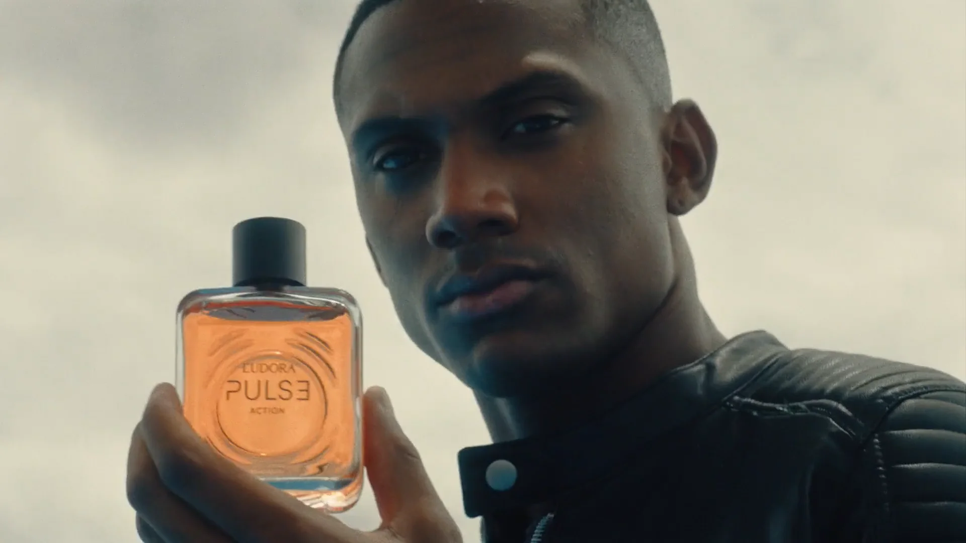 EUDORA | PULSE ACTION | PAULO DIEHL on Vimeo