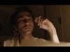 Trailer VF