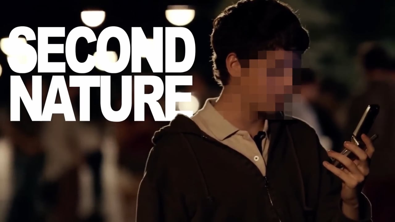 Ssam Cartier editing collaboration hosted on Vimeo