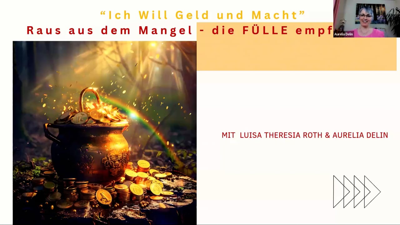 Wilde Weiber Silber – Onlinebusiness-Kongresspaket von Nadine und Tira