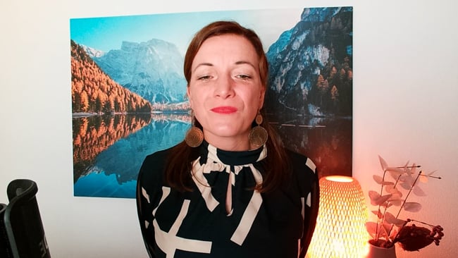 Lektion 14 Wundervolle Energiefelder Nähren und nicht dienliche verhungern lassen