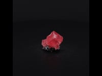 75353 - Rhodochrosite