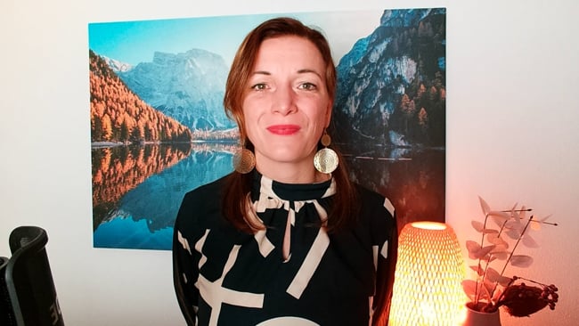 Lektion 15 Energie Shoppen, Energie aus dem Universum durch Dich durch ziehen