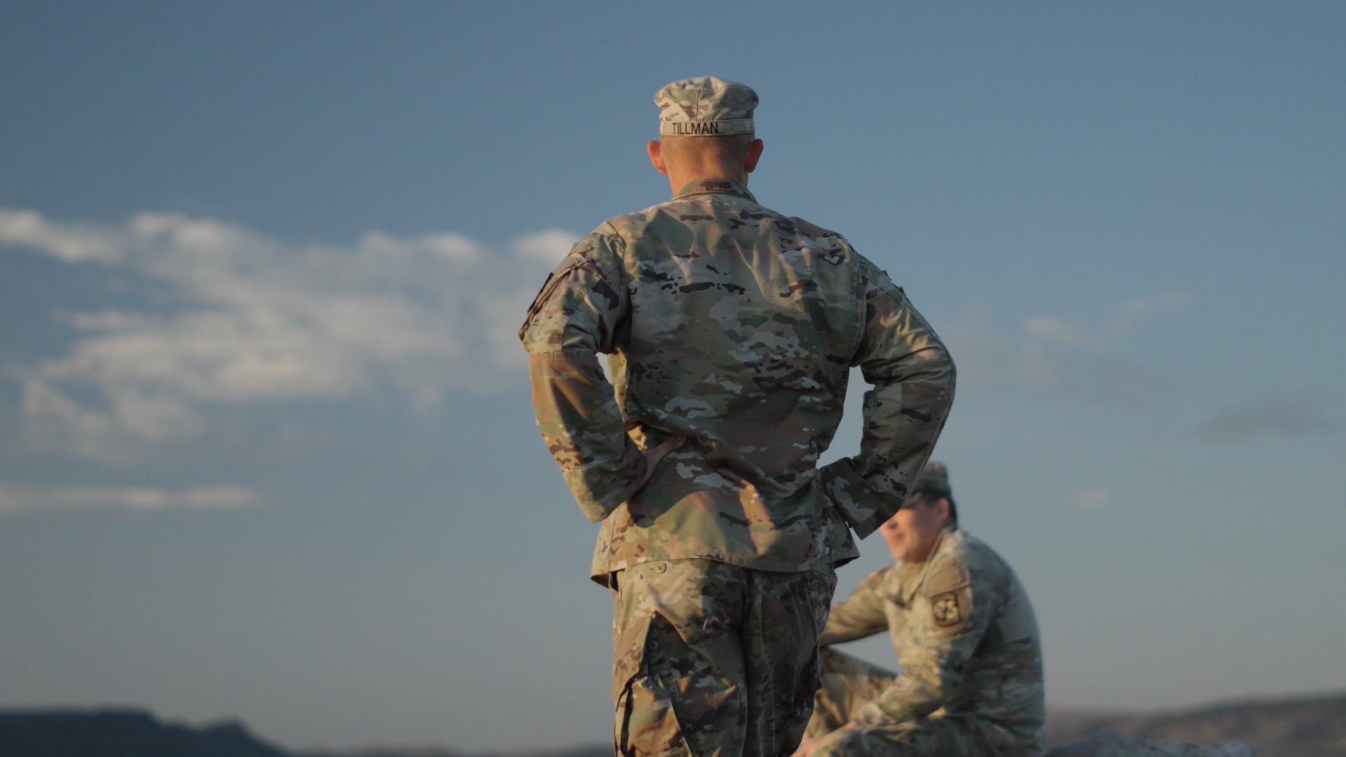 ROTC - 2024
