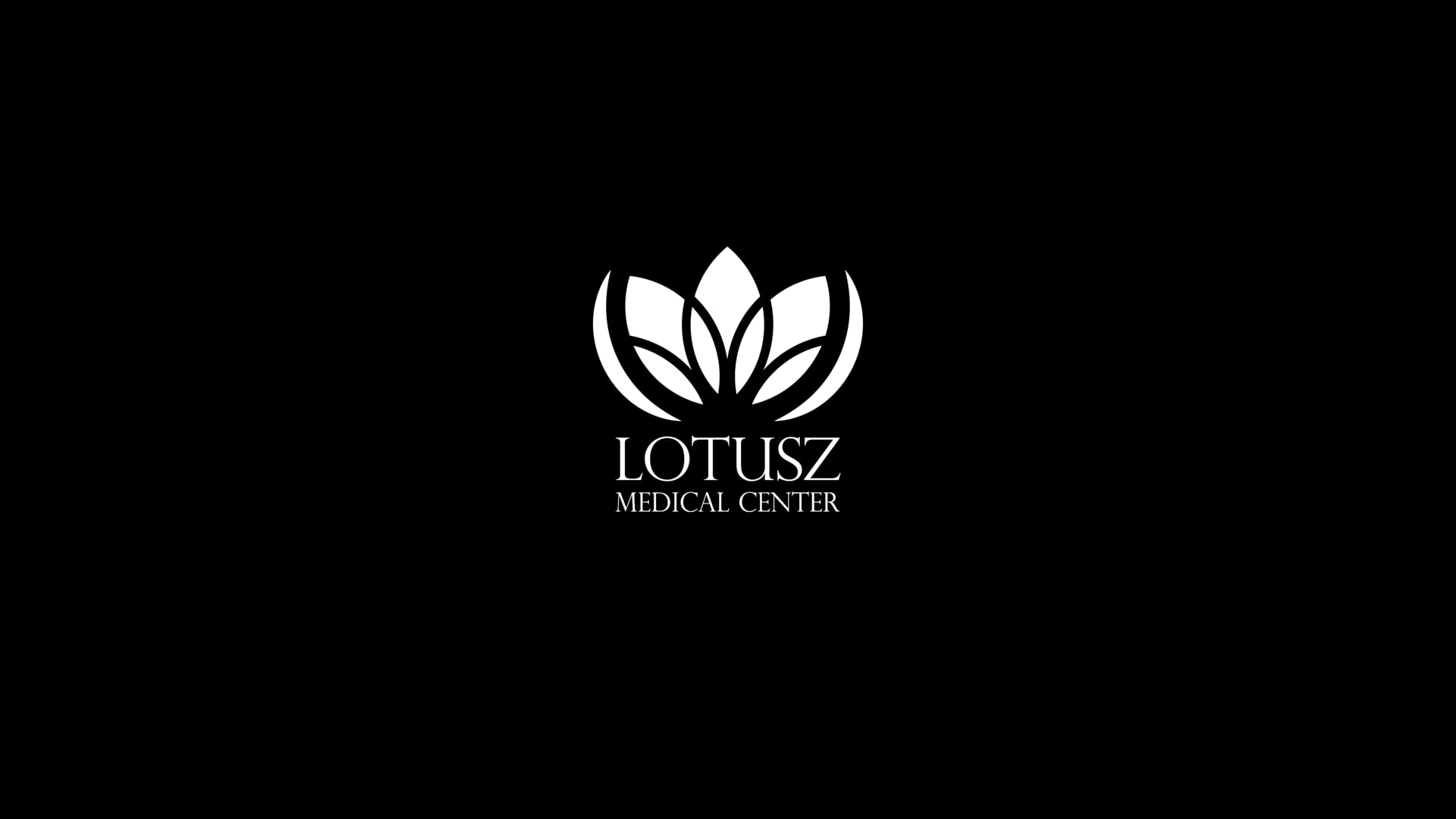 LOTUSZ MEDICAL CENTER