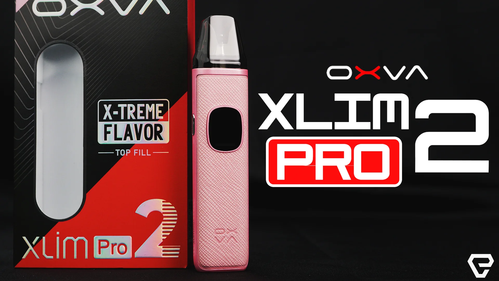 best mtl pod mod 2024 Best Refillable Pod Vape Kits main image 0