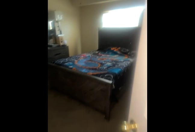 1 bedroom available  Main Photo