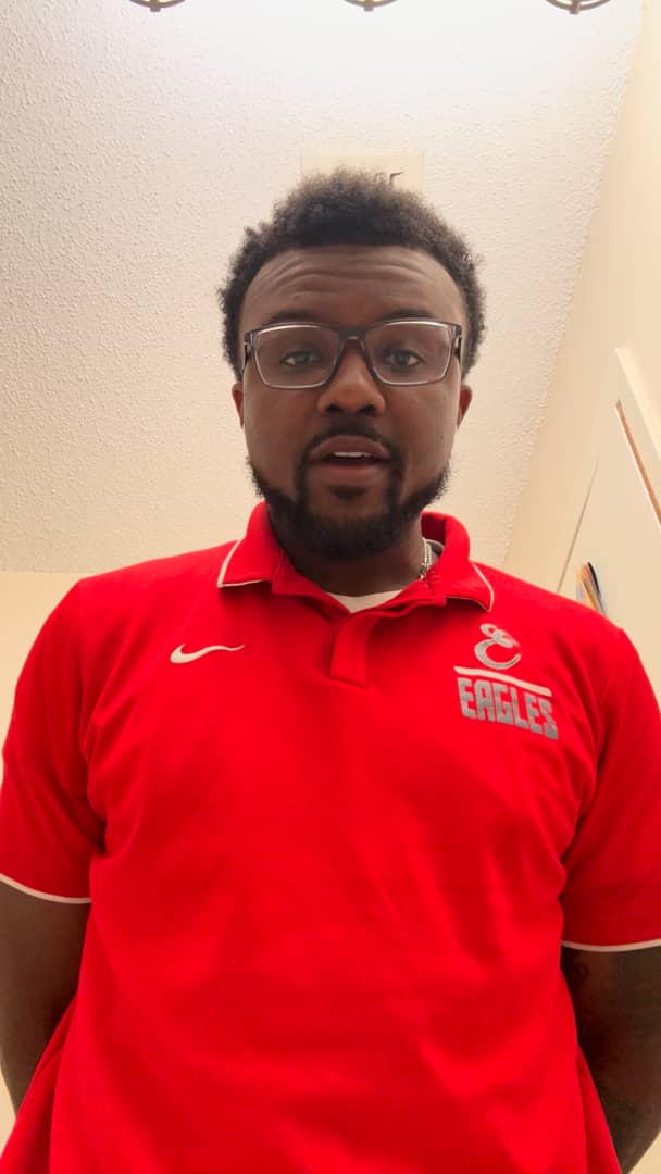 Engineering design process on Vimeo