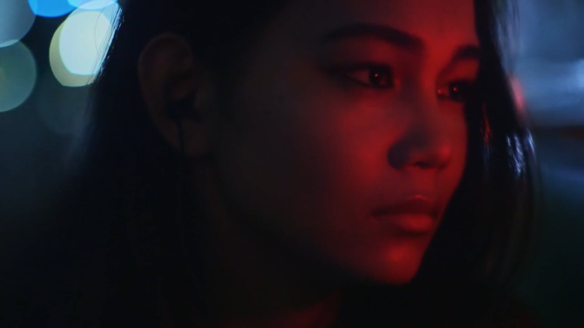 Kalkul - DREAMS OF #ANOTHERFUTURE