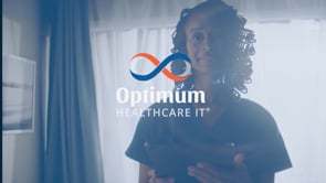 Optimum Healthcare Brand Overview