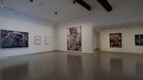 UniSC Art Gallery