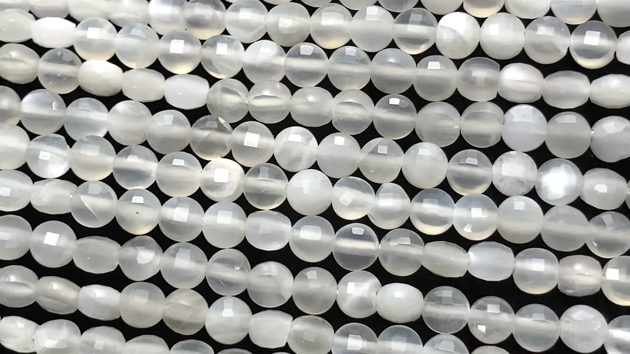 ホワイトストーンズセット 61ZtBHLDYhL.jpg