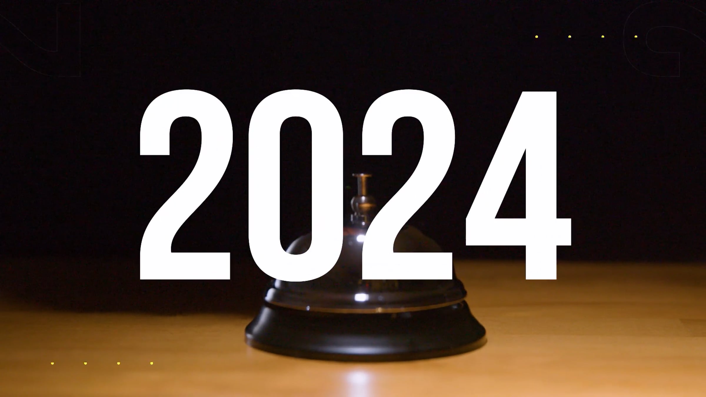 3DAY Studio ShowReel 2024 | Videos & Movies on Vimeo
